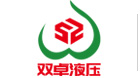 諸城市新旭東機械有限公司-油炸機|油炸流水線|油炸設備|油炸機械|仿手工餃子皮機｜